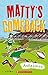 Matty's Comeback