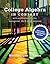 College Algebra in Context with Integrated Review plus MML Student Access Card and Sticker (5th Edition)