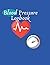 Blood Pressure Logbook