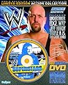 Smackdown Story Book 2009 Smackdown Story Book 2009