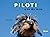 Piloti a un oeil bleu