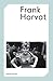 Frank Horvat