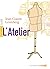 L'Atelier