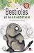 Bestioles - Le Marmotton by Alice Butaud