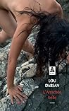 L'Arrachée belle L'Arrachée belle