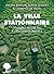 La ville stationnaire: Comment mettre fin à l'étalement urbain ?
