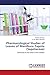 Pharmacological Studies of ...