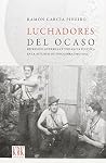 Luchadores del oc...