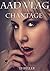 Chantage by Aad Vlag