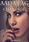 Chantage (Dutch Edition)