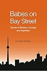 Babes on Bay Stre...