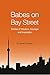 Babes on Bay Street by Janet Graham