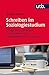Schreiben im Soziologiestud...