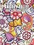 Anxiety Relief Adult Colori...