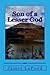Son of a Lesser God: A Memo...
