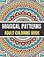 Magical Patterns Adult Colo...
