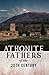 Athonite Fathers of the 20th Century, Volume 1 by Cell of the Resurrection on...