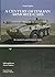 Century of italian armored cars-Un secolo di autoblindate in ... by Nicola Pignato