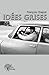 Idées grises