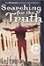 Searching for the Truth: Ho...