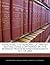 APPROVING THE RENEWAL OF IM...