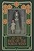 At the Back of the North Wind: A Favorite of C S Lewis, L M Montgomery, and the children of Mark Twain