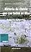 Historia da chuvia que cae todos os días (Edicion Literaria-t... by Roberto Salgueiro