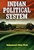 Indian Political System