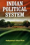 Indian Political System
