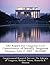 CRS Report for Congress: Ci...
