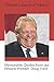 "They're a Bunch of Yahoos": Quotes from our Ontario Premier, Doug Ford