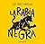 La rabia negra