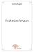 Exaltations lyriques by Saliha Ragad