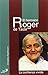 El hermano Roger de Taize: ...