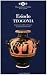 Teogonia. Testo greco a fronte