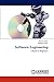 Software Engineering: A Book for Beginners