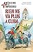 Rien ne va plus à Cuba by Pascal Deloche