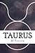 Taurus