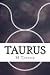 Taurus