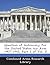 Question of Autonomy for th...