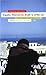 España-Marruecos desde la orilla sur: La relación hispano-marroquí: opiniones e ideas (Antrazyt) (Spanish Edition)