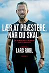 Trending Books