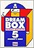 Dream Box 5. (Student ' s B...