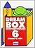 Dream Box 6. (Student ' s B...