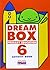Dream Box 6. Activity book.