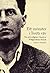 Ett mönster i livets väv - Tro och religion i ljuset av Wittg... by Stefan Eriksson