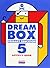 Dream Box 5. Activity book.