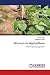 Women in Agriculture: A Participatory Approach