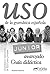 Uso de la gramática junior avanzado - guía didáctica by Ramón Palencia del Burgo