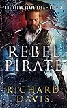 Rebel Pirate